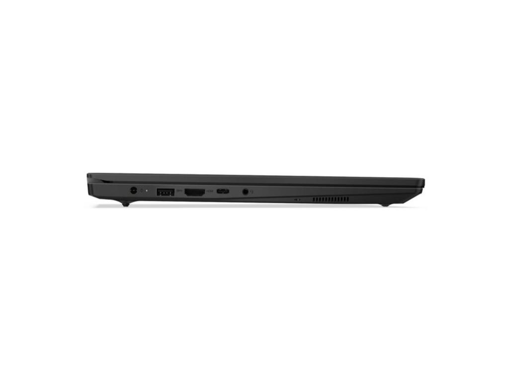 Lenovo V15 G5 i5-13420H/512GB/16GB/15.6" FHD/Integrated/YU/NoOS/Business Black