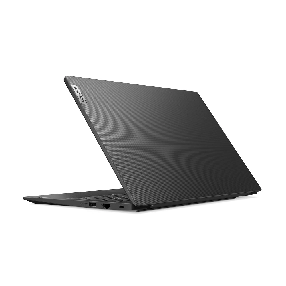 Lenovo V15 G5 i7-13620H/1TB/16GB/15.6" FHD IPS/Integrated/YU/NoOS/Business Black
