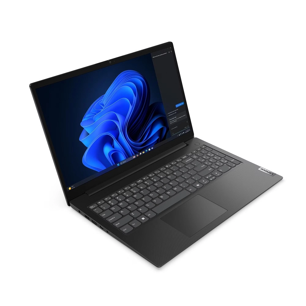 Lenovo V15 G5 IRL Core7 240H/1TB/16GB/15.6 FHD IPS/Integrated/NoOS/Business black/YU