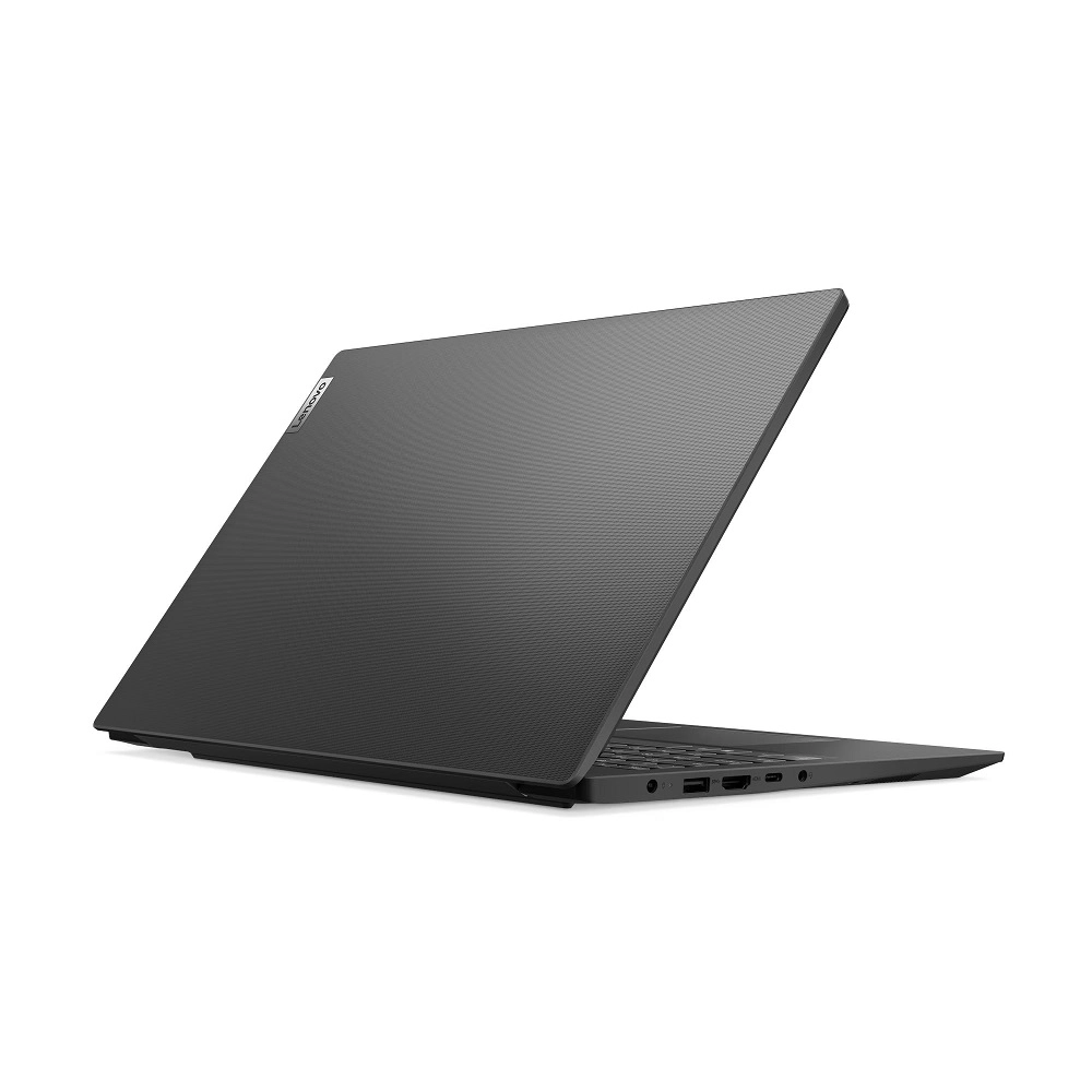 Lenovo V15 G5 IRL Core7 240H/1TB/16GB/15.6 FHD IPS/Integrated/NoOS/Business black/YU