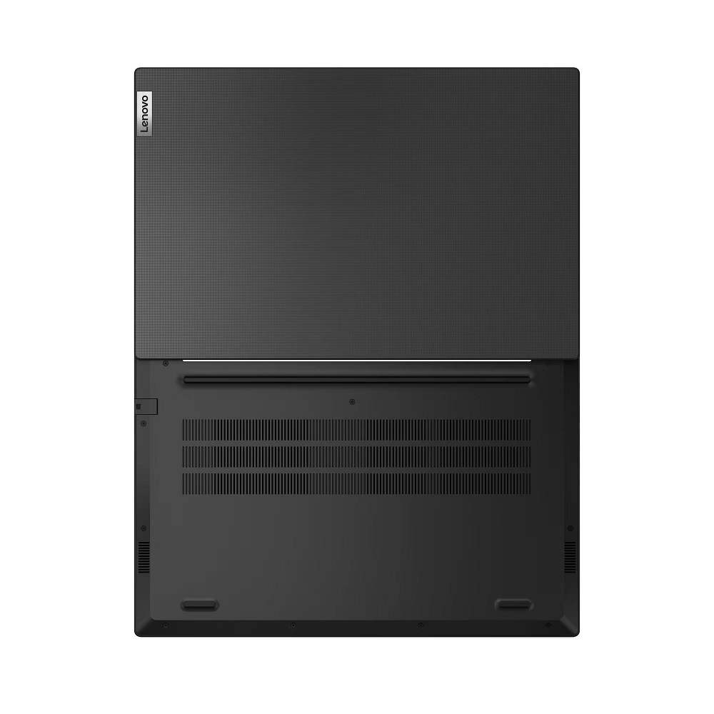 Lenovo V15 G5 IRL Core7 240H/1TB/16GB/15.6 FHD IPS/Integrated/NoOS/Business black/YU