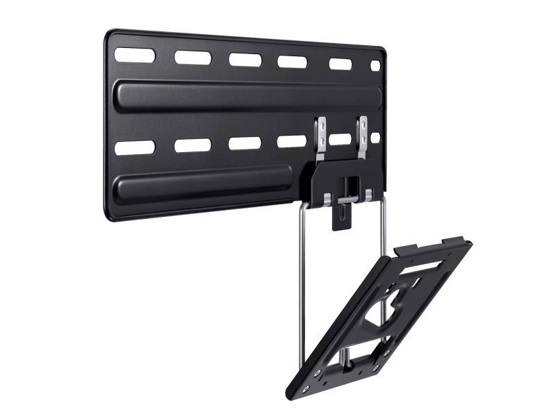 Samsung WMN-B50EB/XC zidni nosač za TV, slim fit