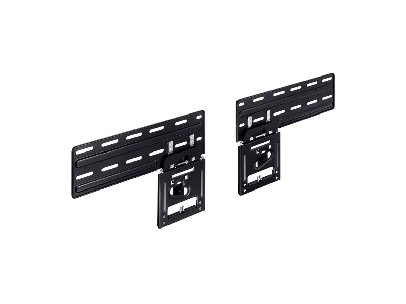 Samsung WMN-B50EB/XC zidni nosač za TV, slim fit