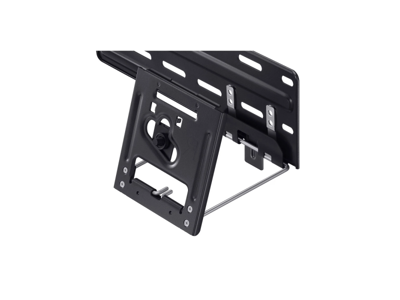 Samsung WMN-B50EB/XC zidni nosač za TV, slim fit