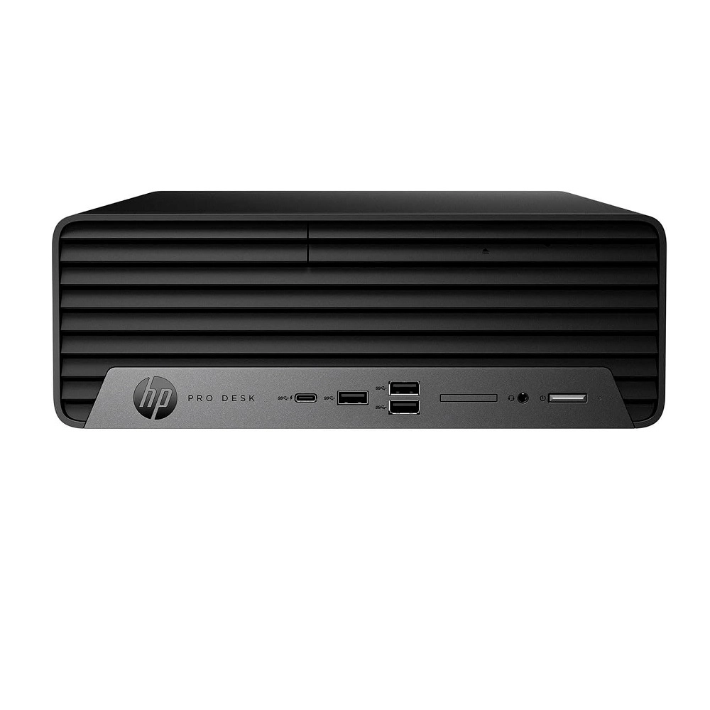 HP Pro SFF 400 G9 i7-14700/1TB/16GB/NoOS/Integrated/K+M