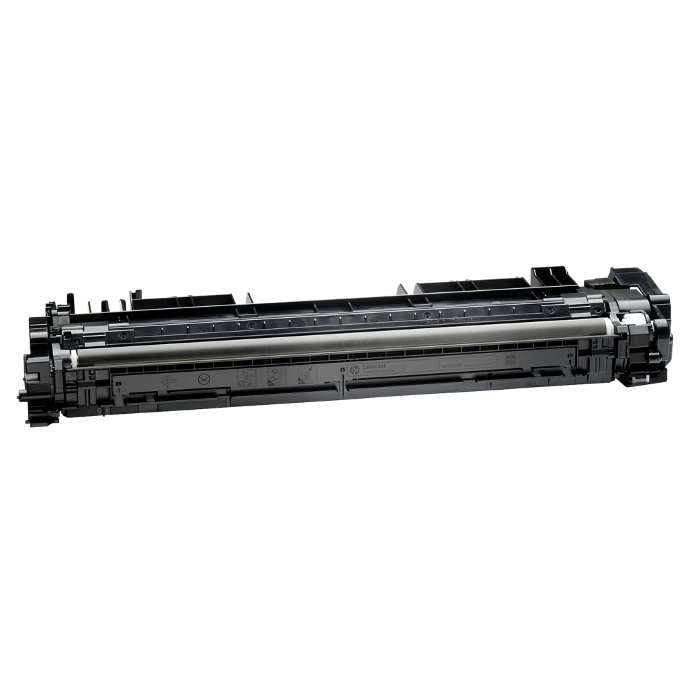 HP 658A Black Original LaserJet Toner Cartridge