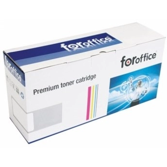Toner Orink 205A Black 900 strza MFP M180n, M180nw, M180fw
