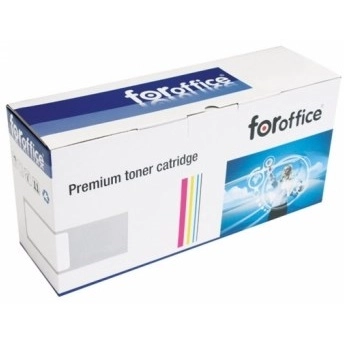 Toner Orink 415A Black ~2,400strana, HP LaserJet Enterprise M455, M480 HP LaserJet Pro M479