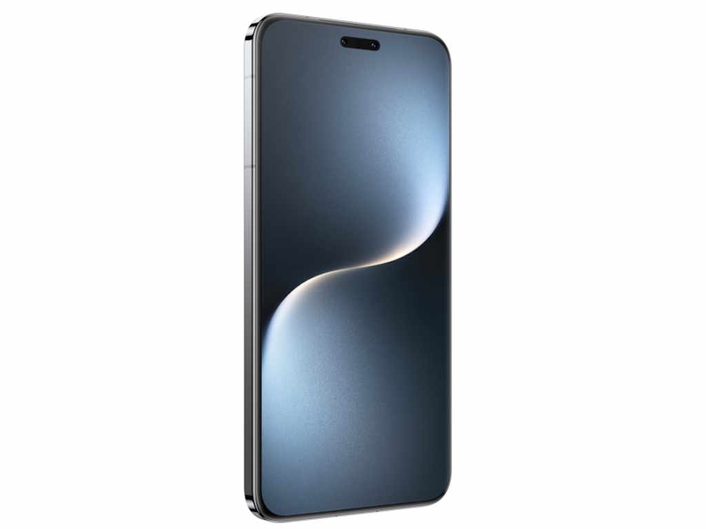 Honor Magic 7 Pro 12GB/512GB, crna