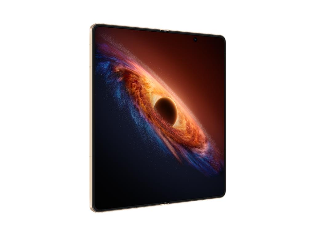 Honor Magic V6 16GB/512GB, bordo crvena