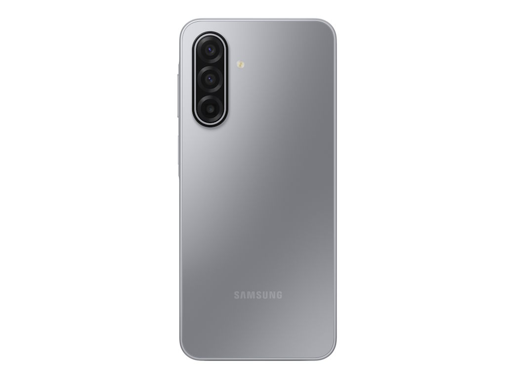 Samsung A175F Galaxy A17 4/128GB Gray