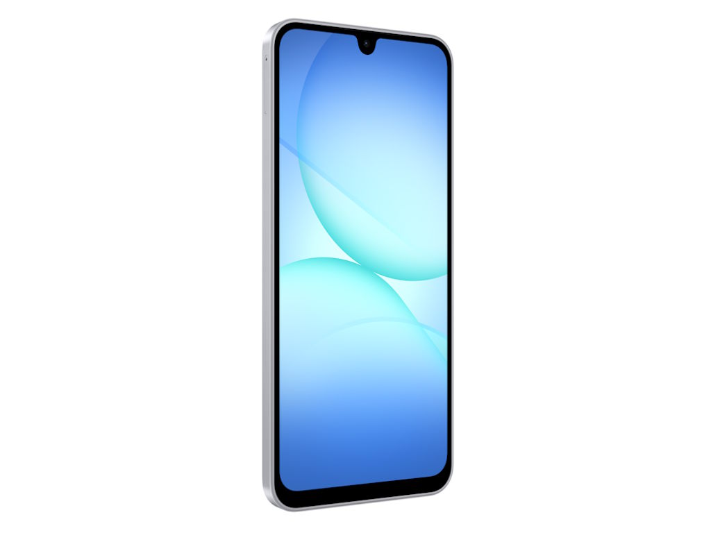 Samsung A175F Galaxy A17 4/128GB Gray