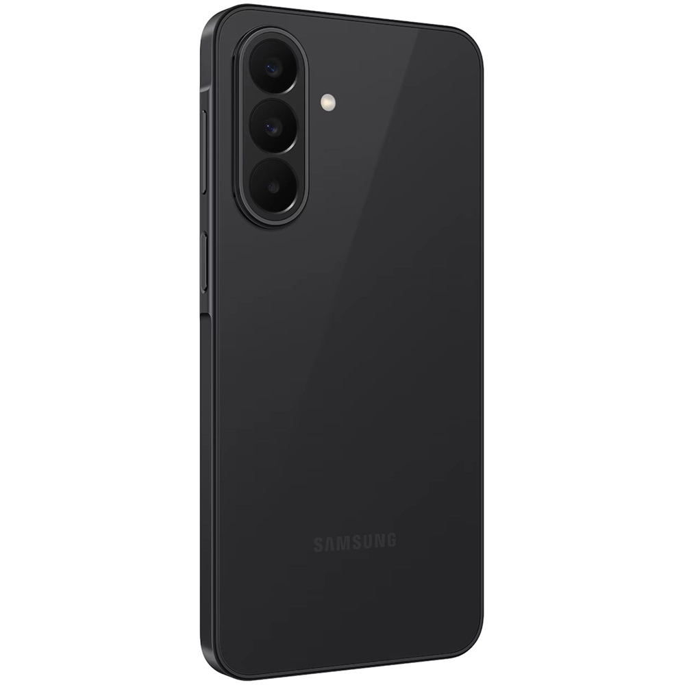 Samsung A276B Galaxy A27, 5G 6/128GB Black