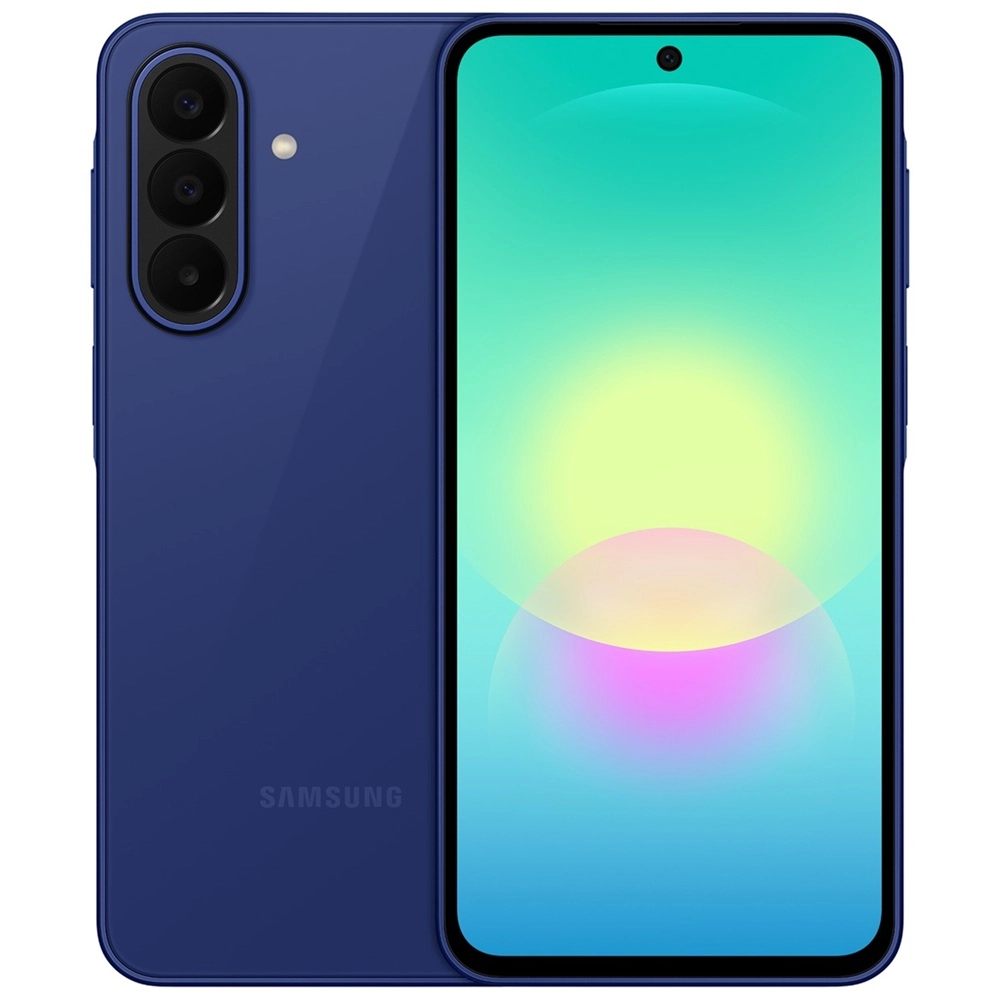 Samsung A276B Galaxy A27, 5G 6/128GB Blue