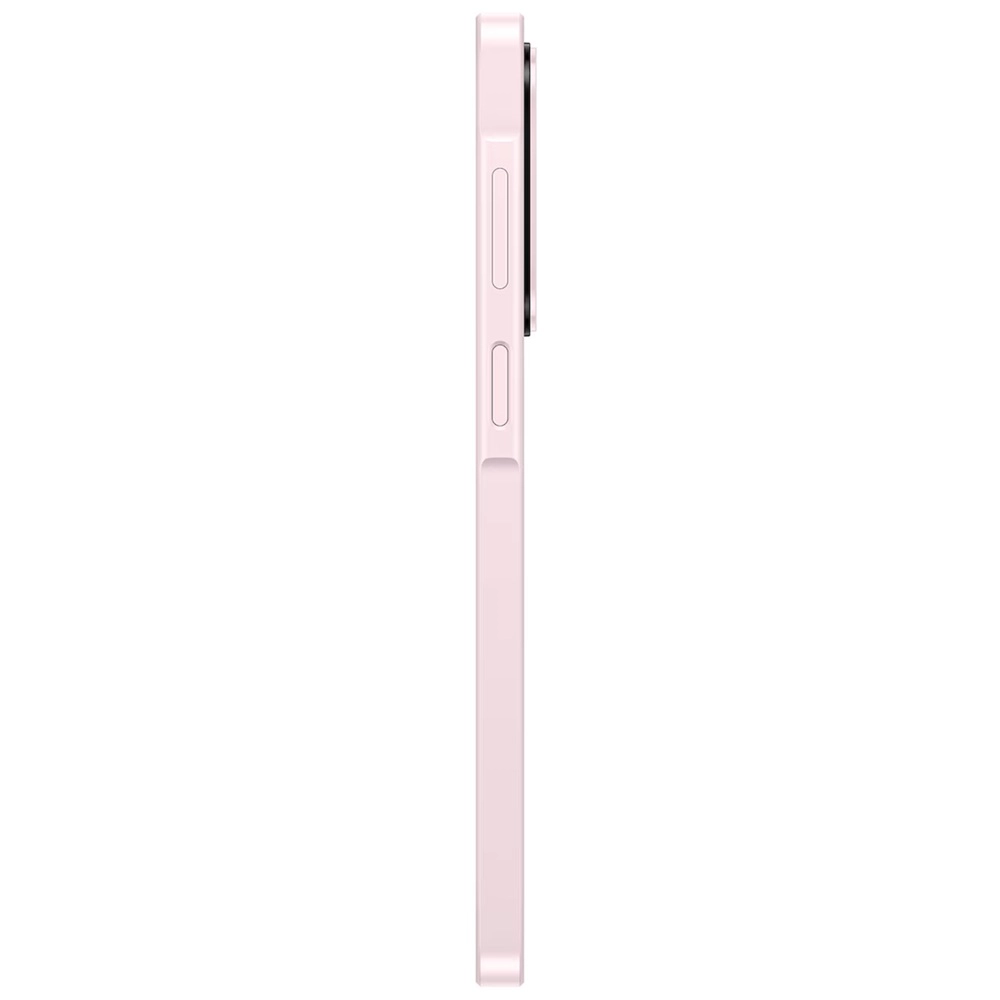 Samsung A276B Galaxy A27, 5G 6/128GB Light pink