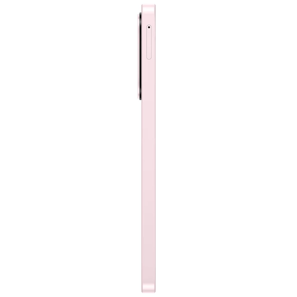 Samsung A276B Galaxy A27, 5G 6/128GB Light pink