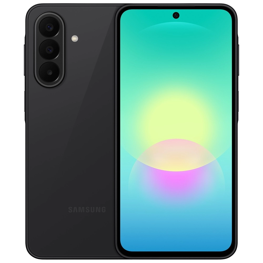 Samsung A276B Galaxy A27, 5G 8/256GB Black
