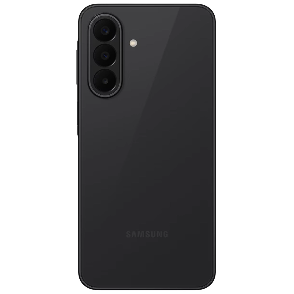 Samsung A276B Galaxy A27, 5G 8/256GB Black