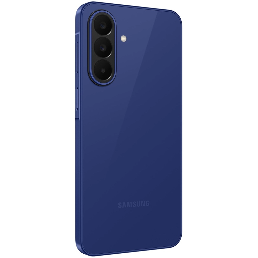 Samsung A276B Galaxy A27, 5G 8/256GB Blue