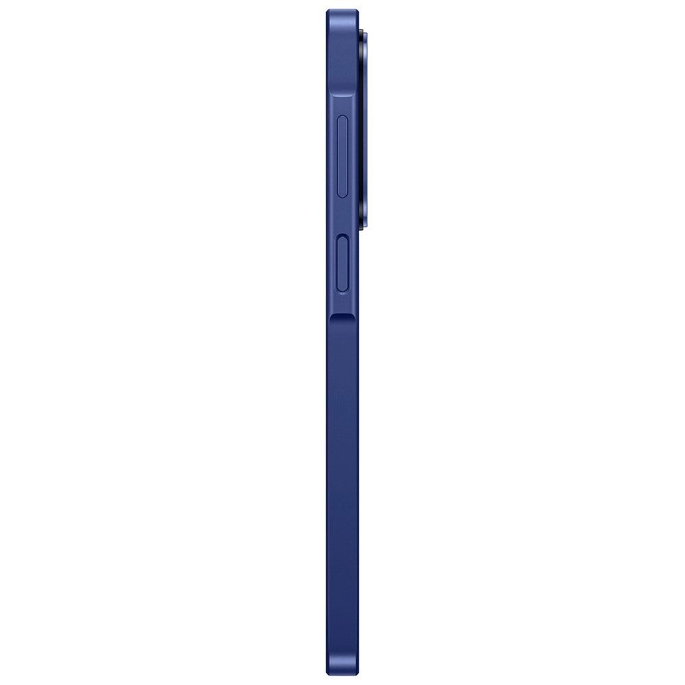 Samsung A276B Galaxy A27, 5G 8/256GB Blue
