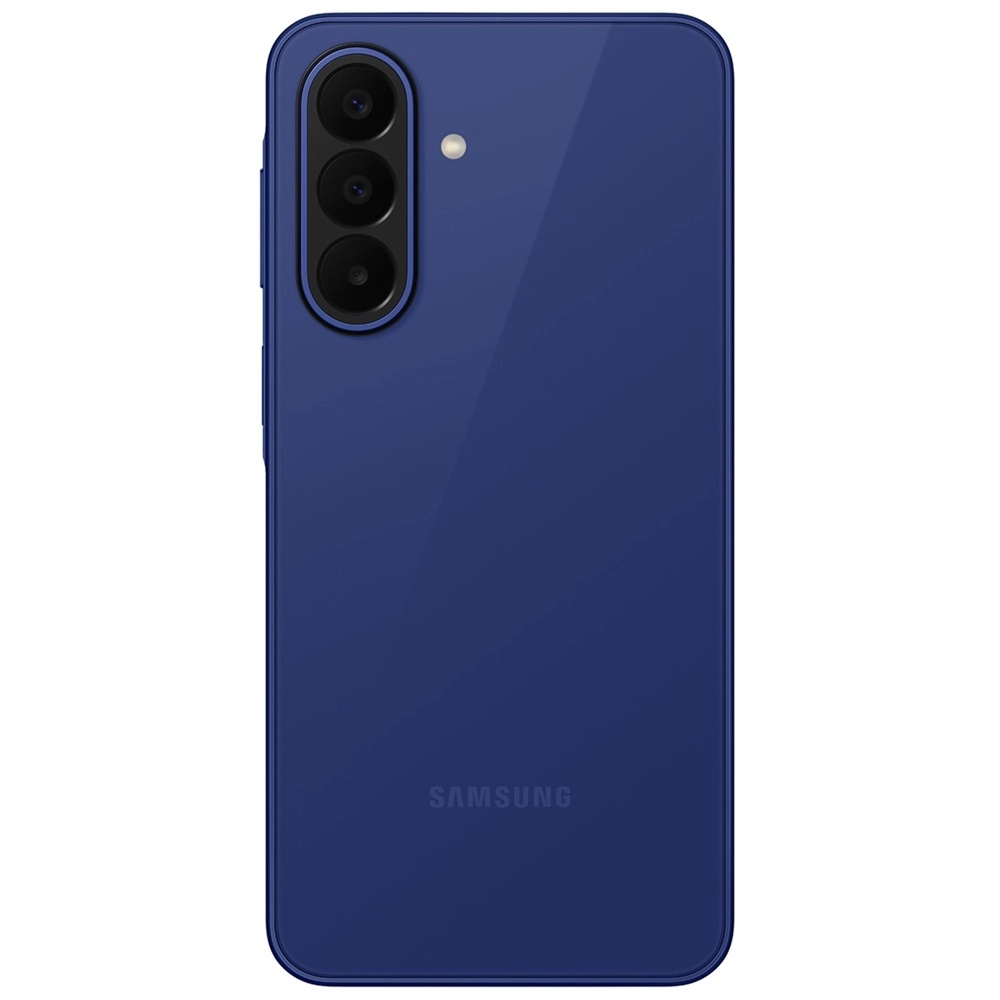 Samsung A276B Galaxy A27, 5G 8/256GB Blue