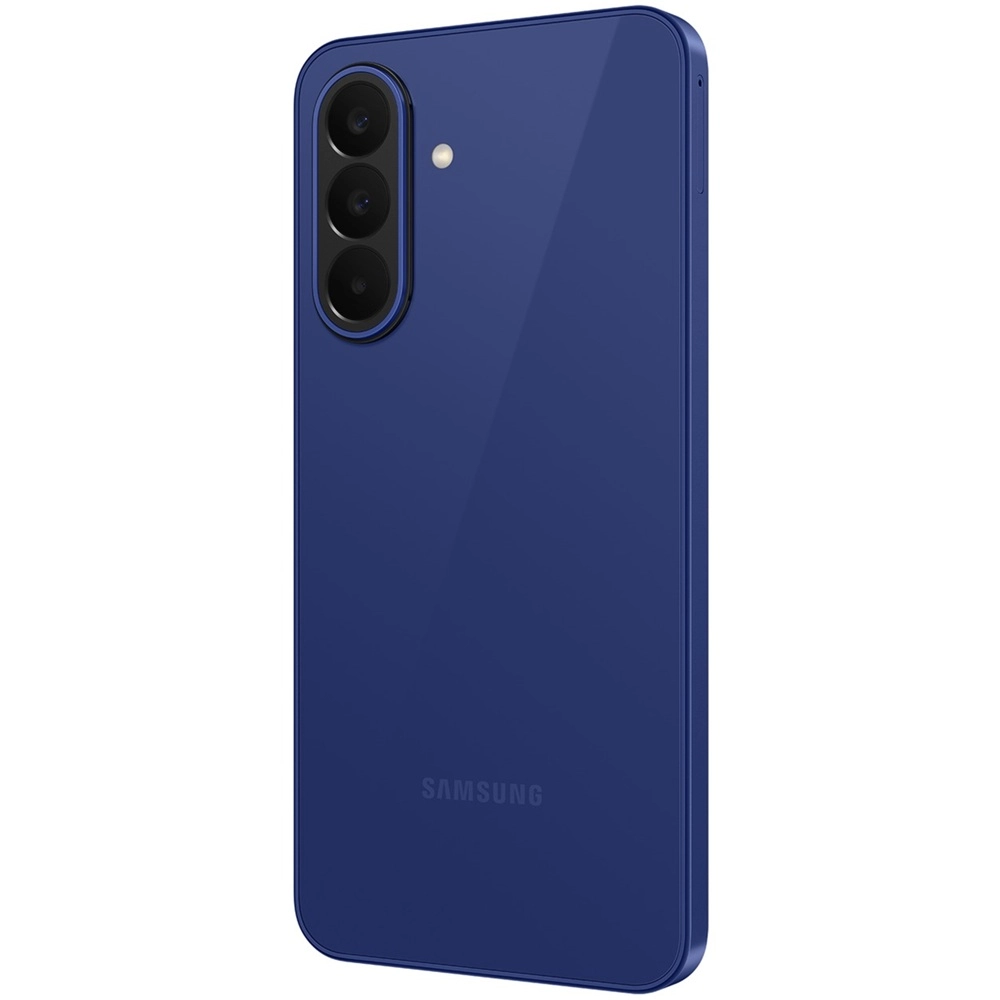 Samsung A276B Galaxy A27, 5G 8/256GB Blue