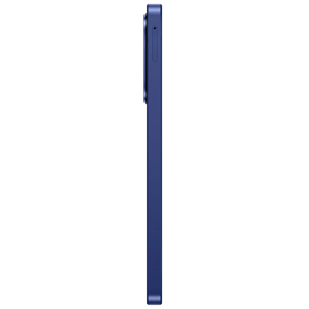 Samsung A276B Galaxy A27, 5G 8/256GB Blue