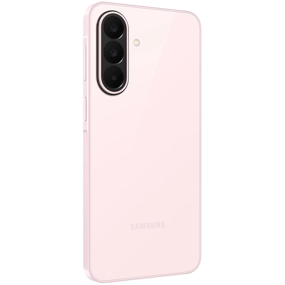 Samsung A276B Galaxy A27, 5G 8/256GB Light pink