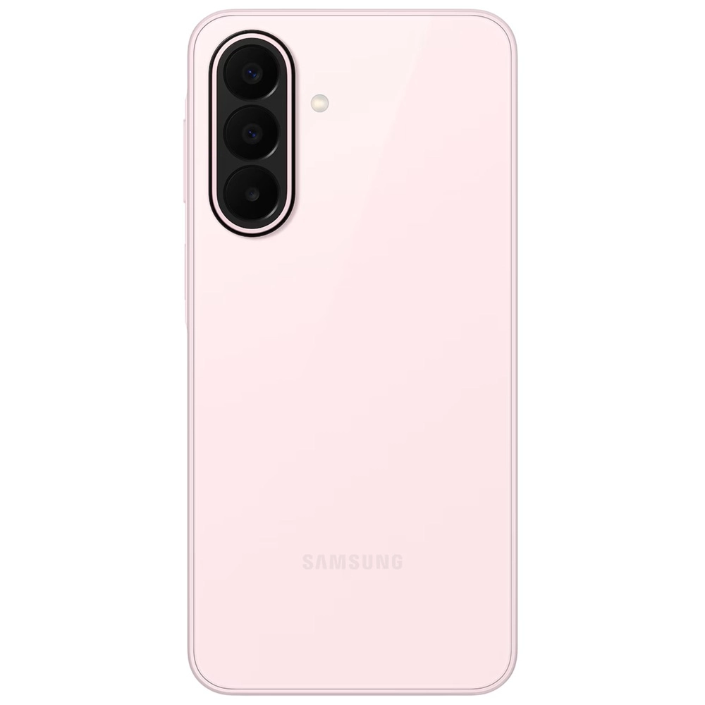 Samsung A276B Galaxy A27, 5G 8/256GB Light pink