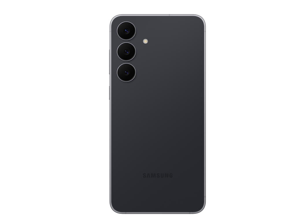 Samsung S731B Galaxy S25FE 8/128GB Black