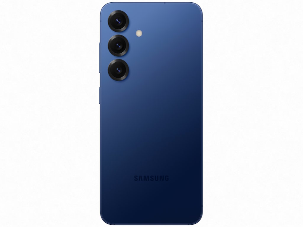 Samsung S931B Galaxy S25, 12/256GB Navi