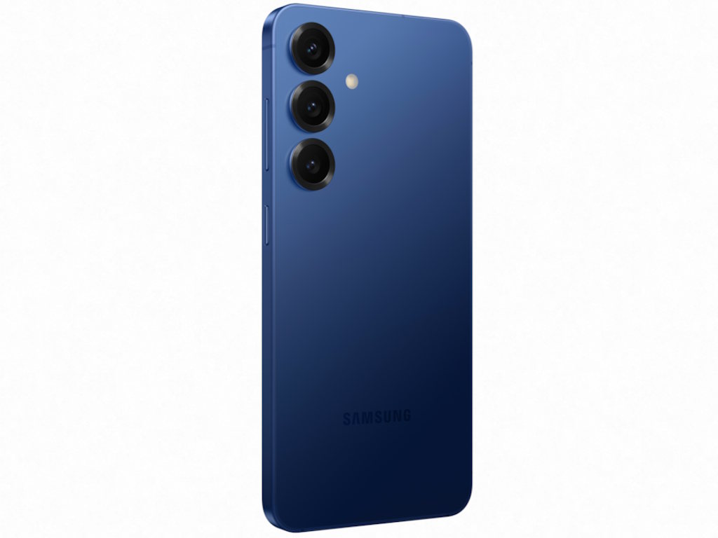 Samsung S931B Galaxy S25, 12/256GB Navi