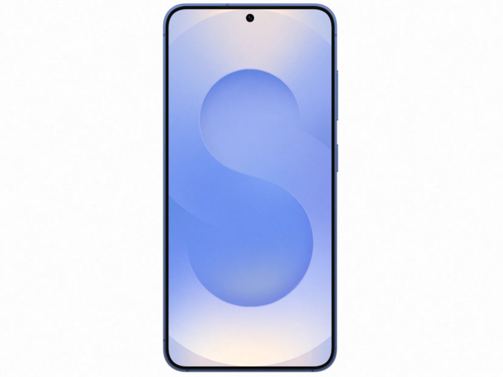 Samsung S931B Galaxy S25, 12/256GB Navi