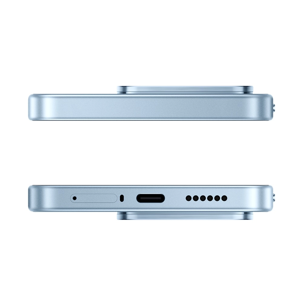 Xiaomi 17T 12GB/512GB, plava