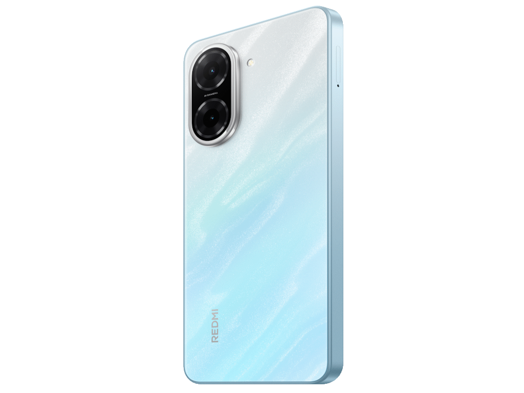 Xiaomi Redmi A5 3GB/64GB, plava