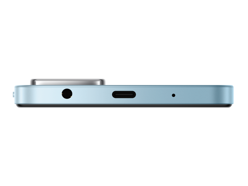 Xiaomi Redmi A5 3GB/64GB, plava
