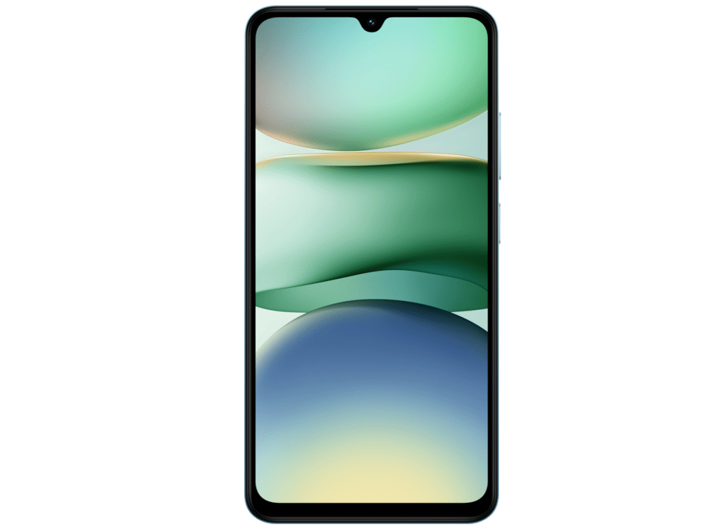 Xiaomi Redmi A5 3GB/64GB, plava