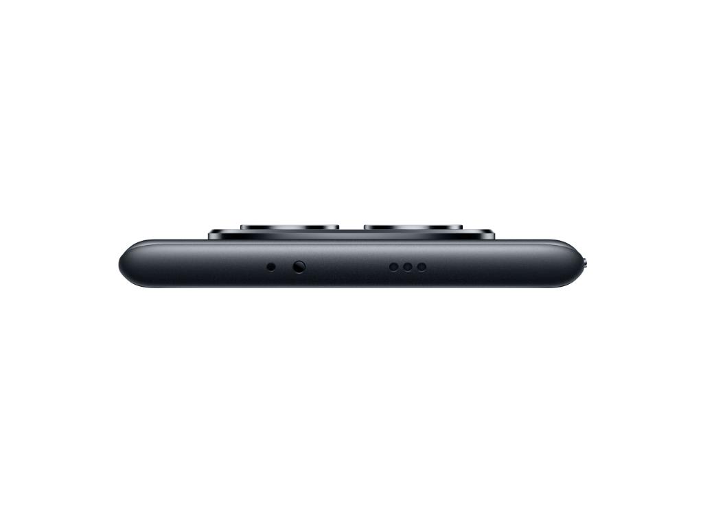 Xiaomi Redmi Note 15 8GB/256, crna