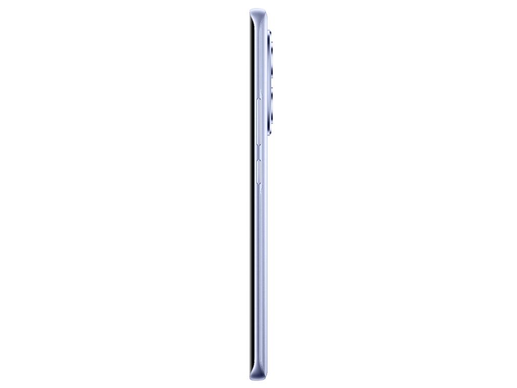 Xiaomi Redmi Note 15 8GB/256GB, ljubicasta