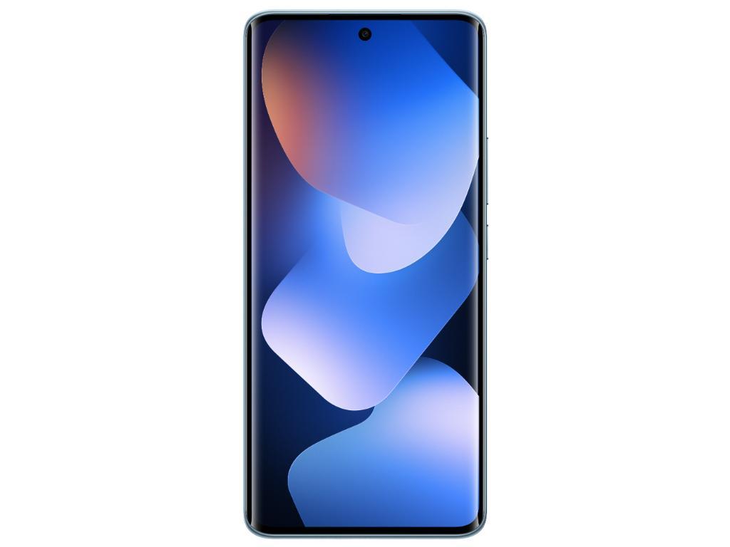 Xiaomi Redmi Note 15 8GB/256GB, plava