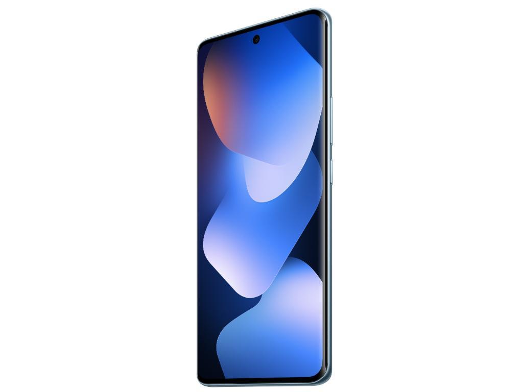 Xiaomi Redmi Note 15 8GB/256GB, plava