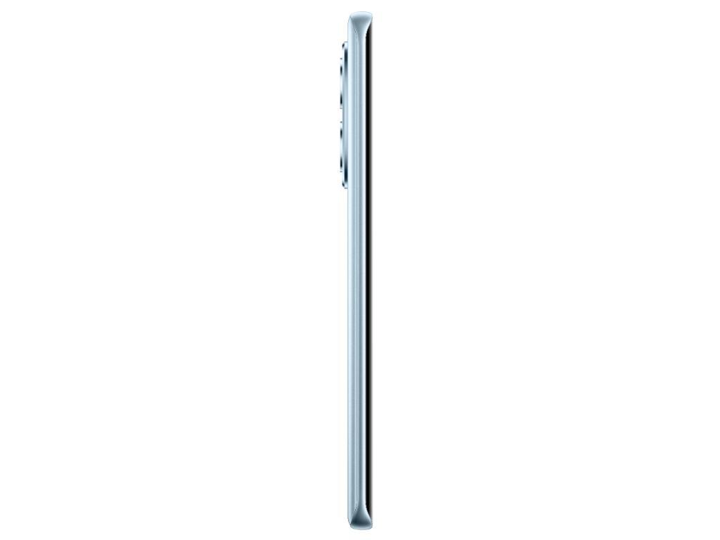 Xiaomi Redmi Note 15 8GB/256GB, plava