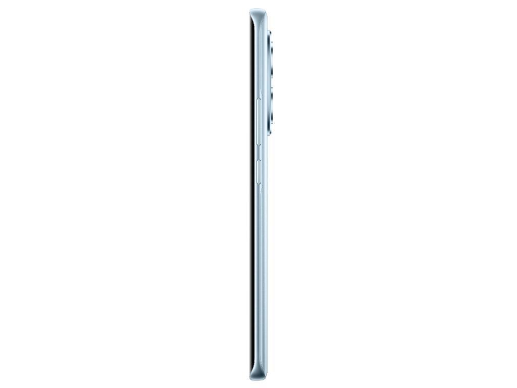 Xiaomi Redmi Note 15 8GB/256GB, plava