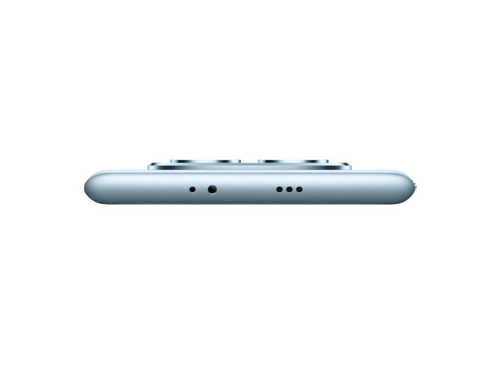 Xiaomi Redmi Note 15 8GB/256GB, plava