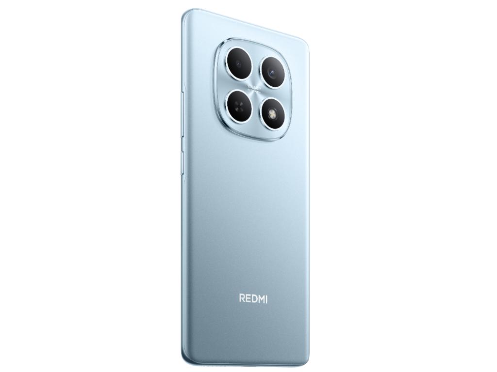 Xiaomi Redmi Note 15 8GB/256GB, plava