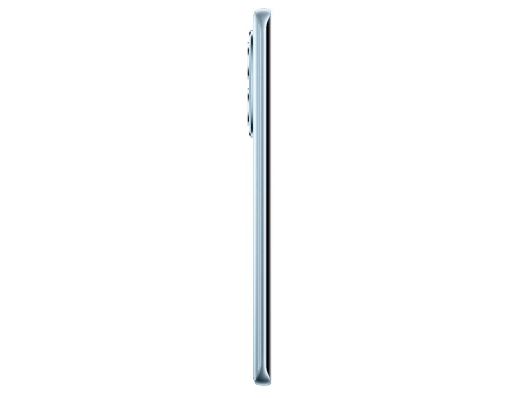 Xiaomi Redmi Note 15 8GB/256GB, plava