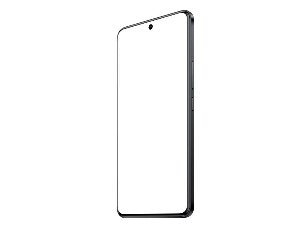 Xiaomi Redmi Note 15 Pro 8GB/256GB, crna