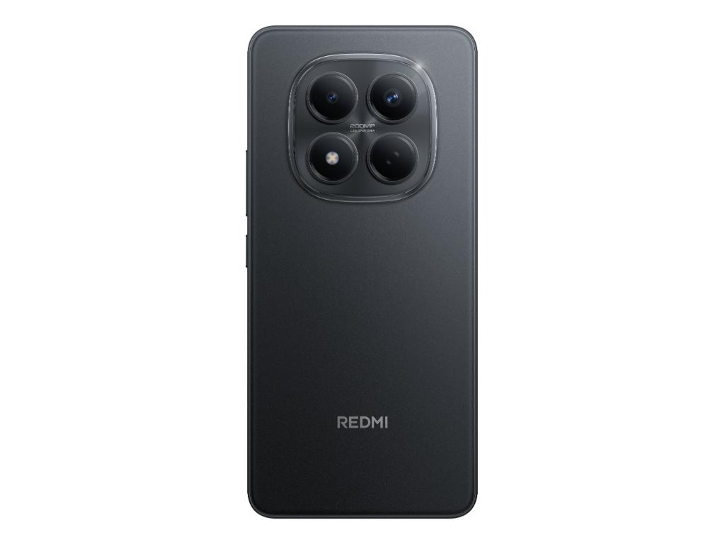 Xiaomi Redmi Note 15 Pro 8GB/256GB, crna