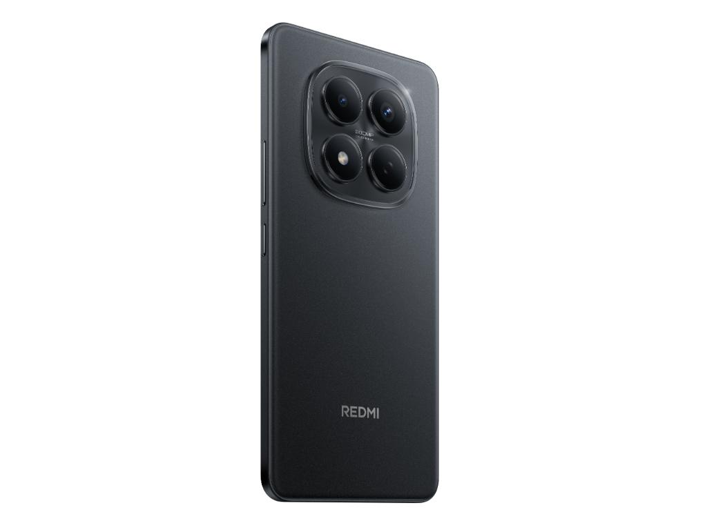 Xiaomi Redmi Note 15 Pro 8GB/256GB, crna