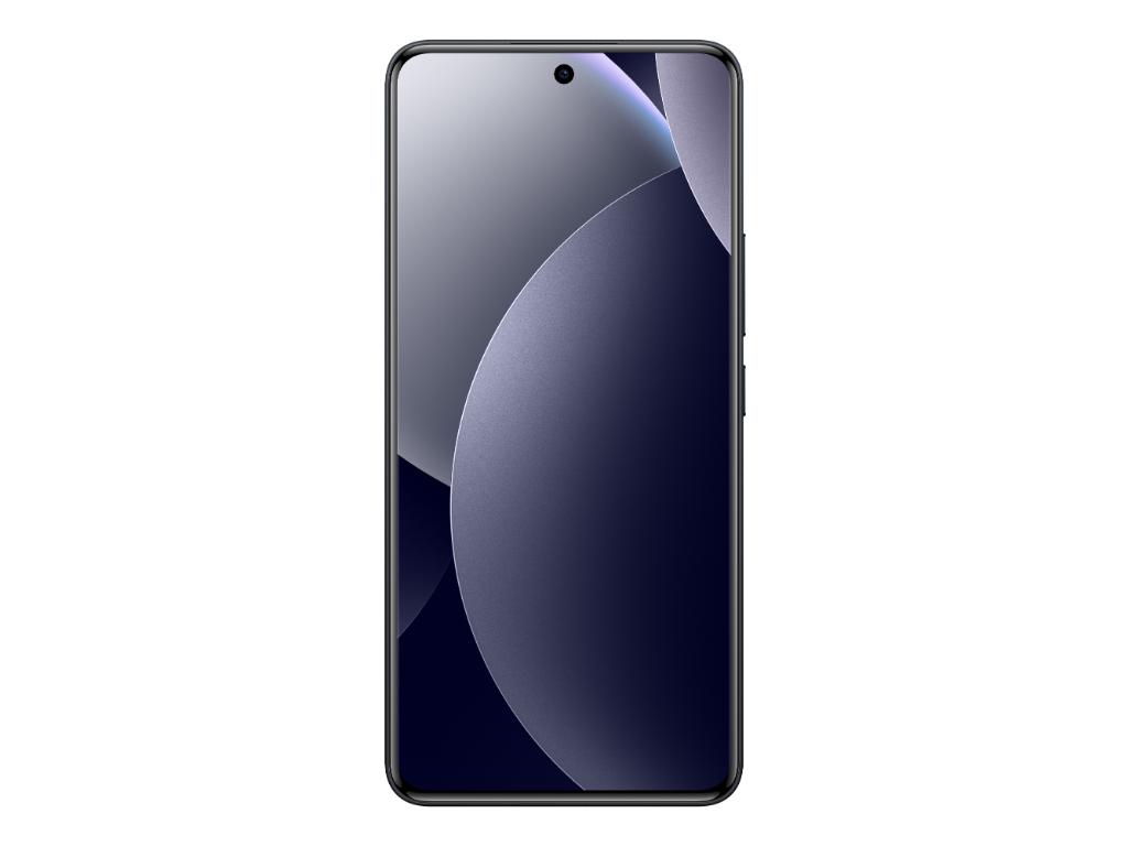Xiaomi Redmi Note 15 Pro 8GB/256GB, crna